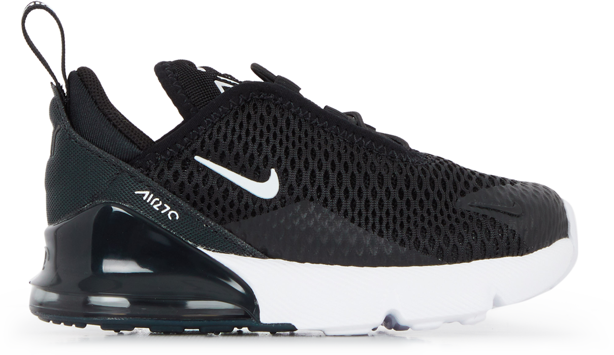 Nike air 70 noir online