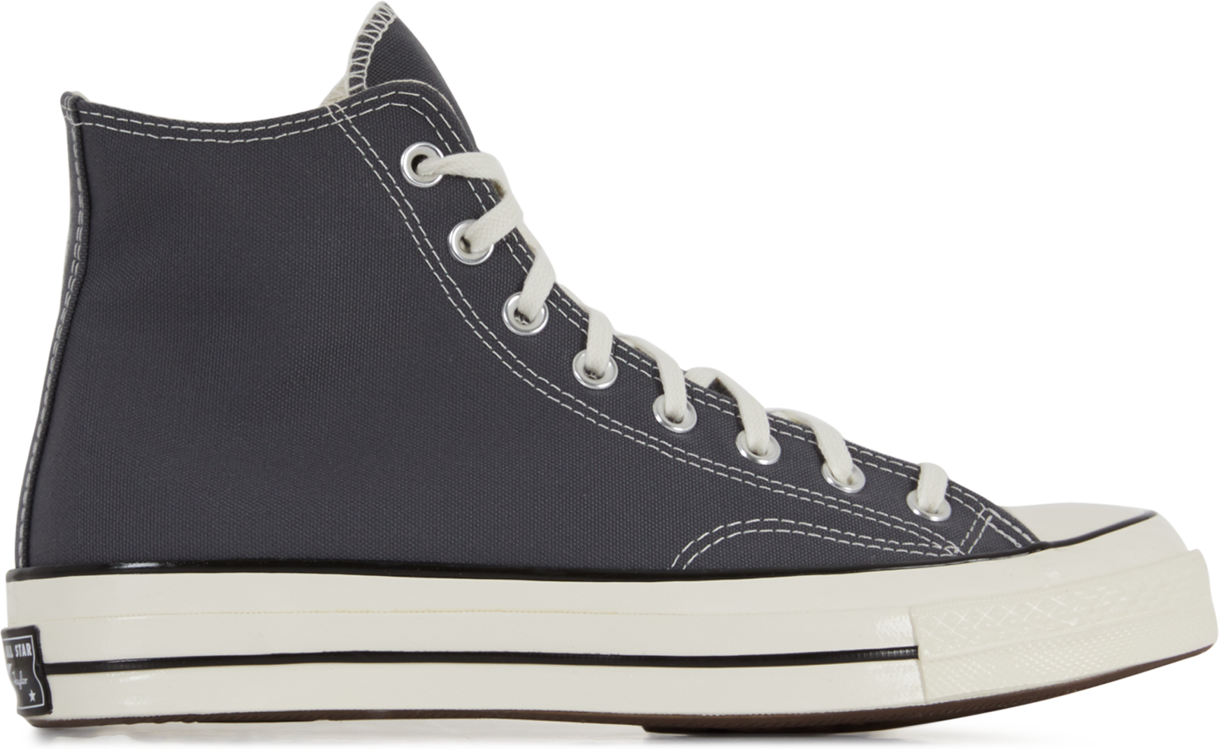 Converse grises 90 sale