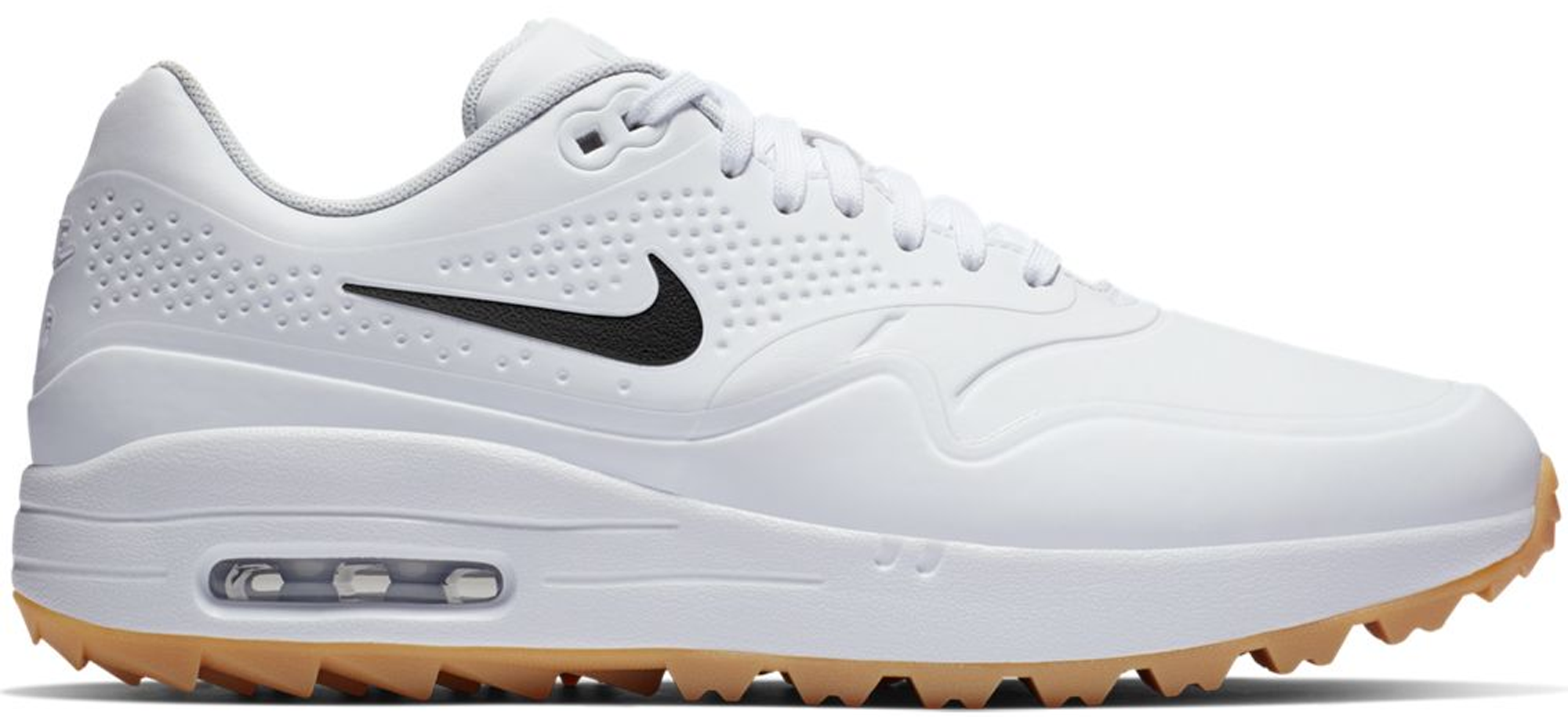 Nike air 1 golf shoes online