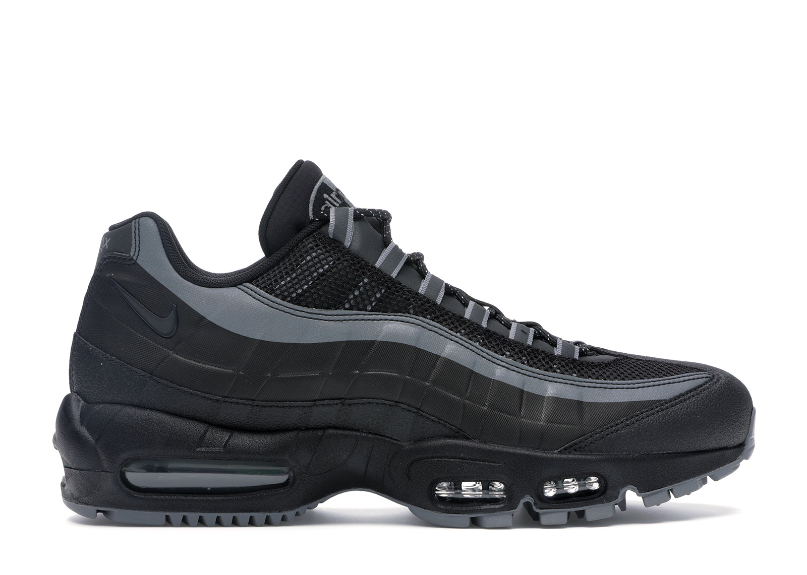 Nike 95 utility on sale