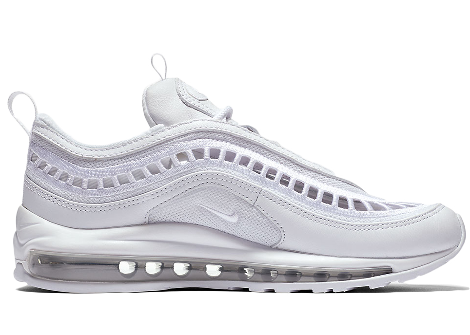 Nike air 97 ultra online