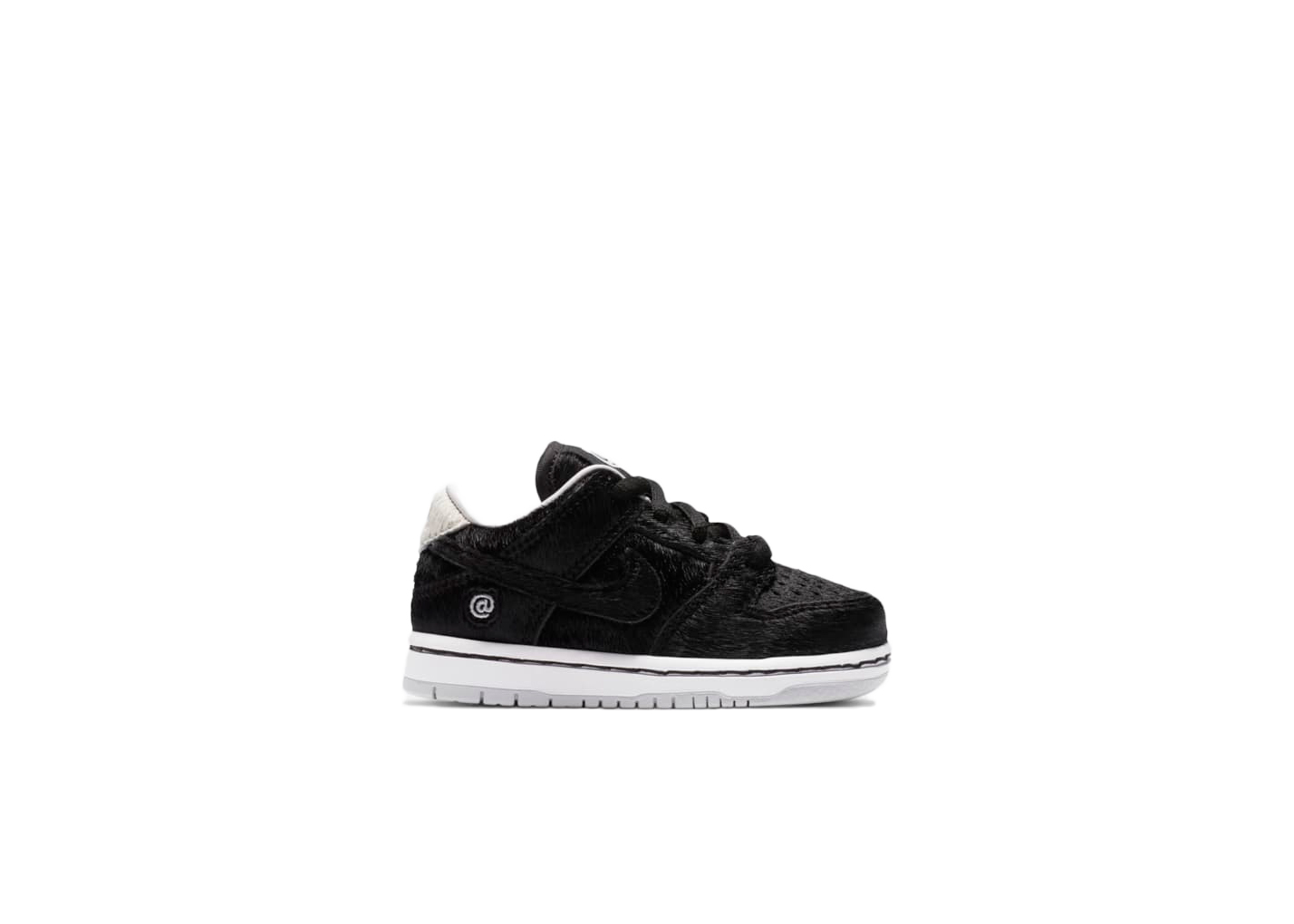 Medicom toy nike sb online