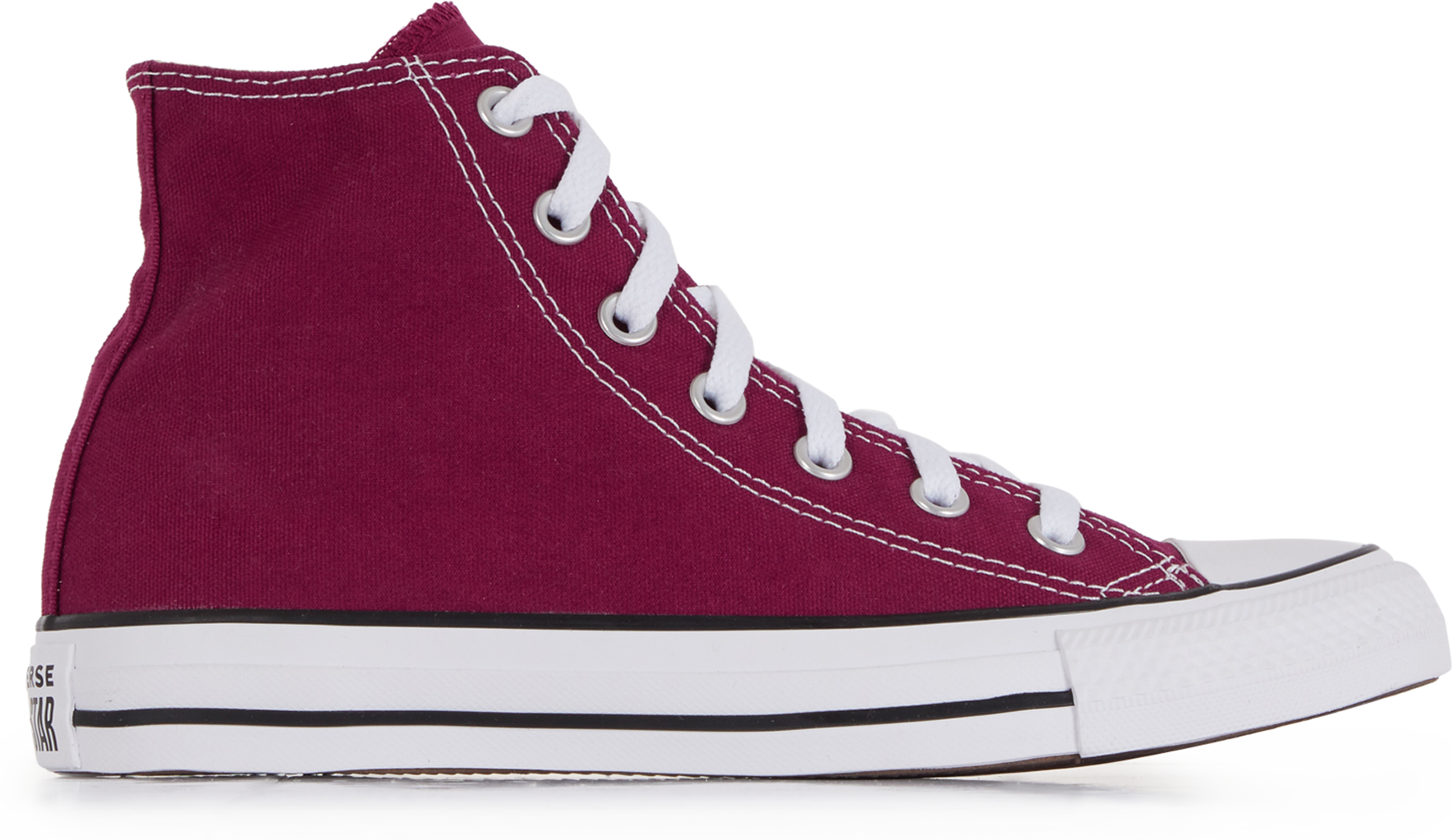 Converse basse bordo best sale