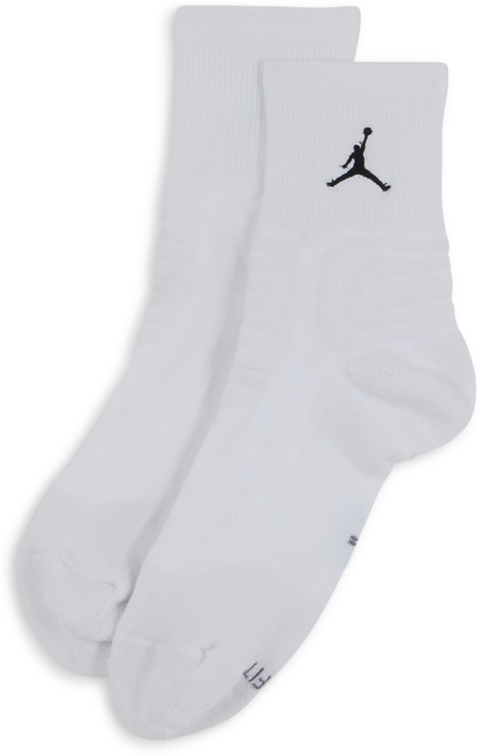 Jordan ultimate clearance flight 2. quarter