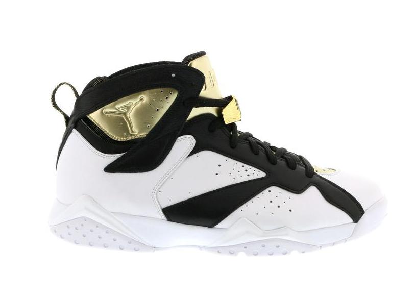 Air jordan retro 7 pas outlet cher