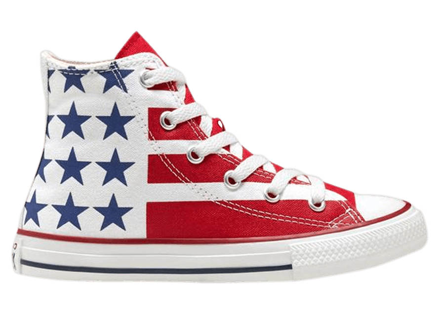 Converse shop usa prix