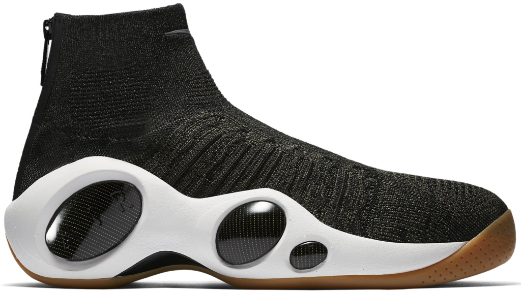 Nike flight bonafide prix best sale