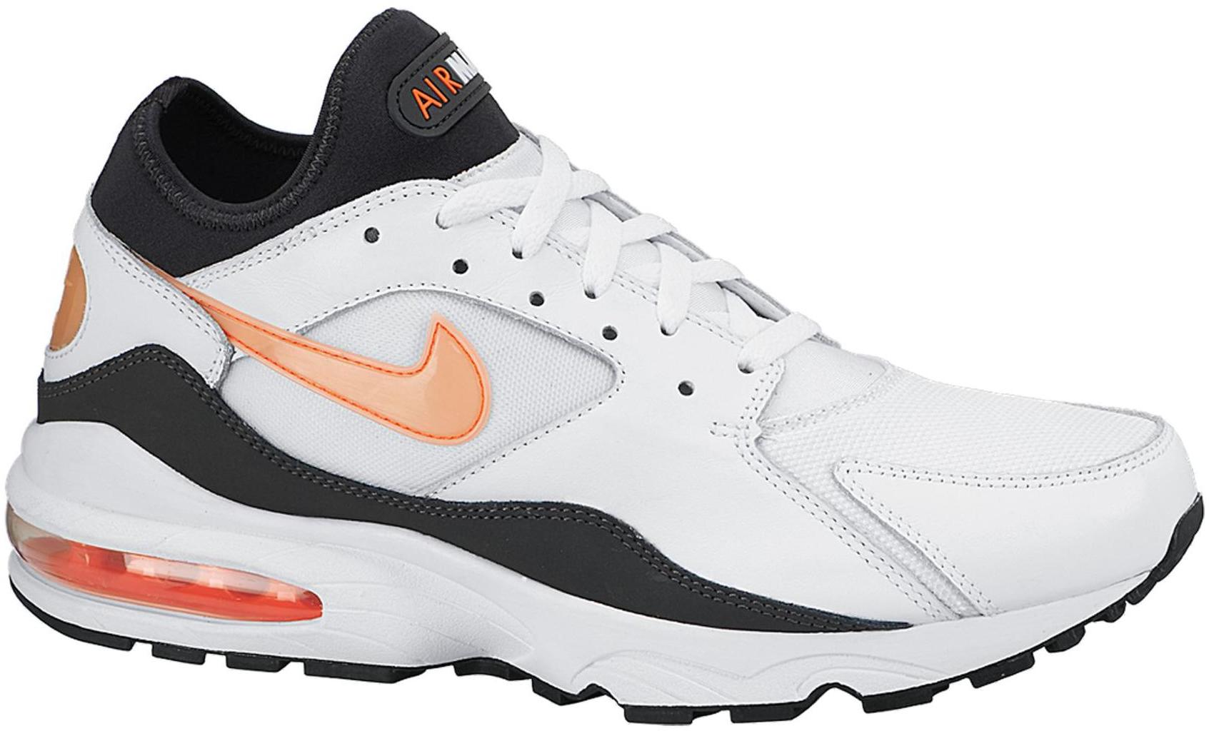 Nike 93 online