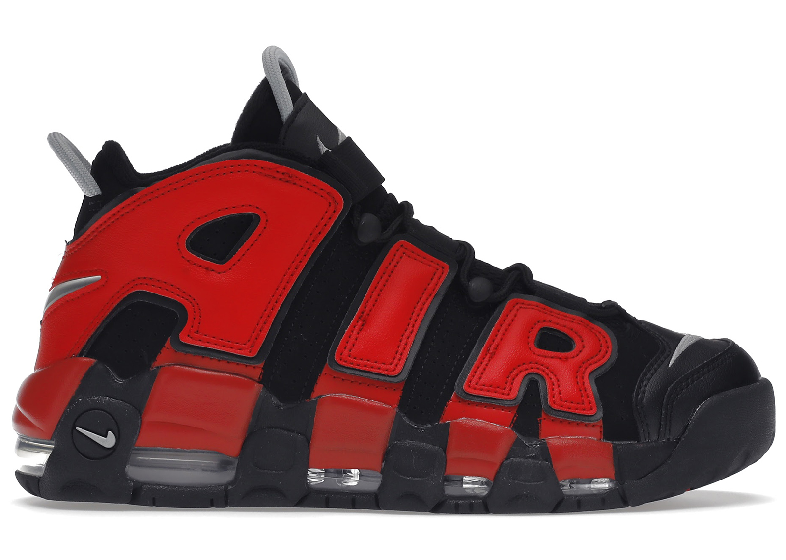 Men's air more uptempo online