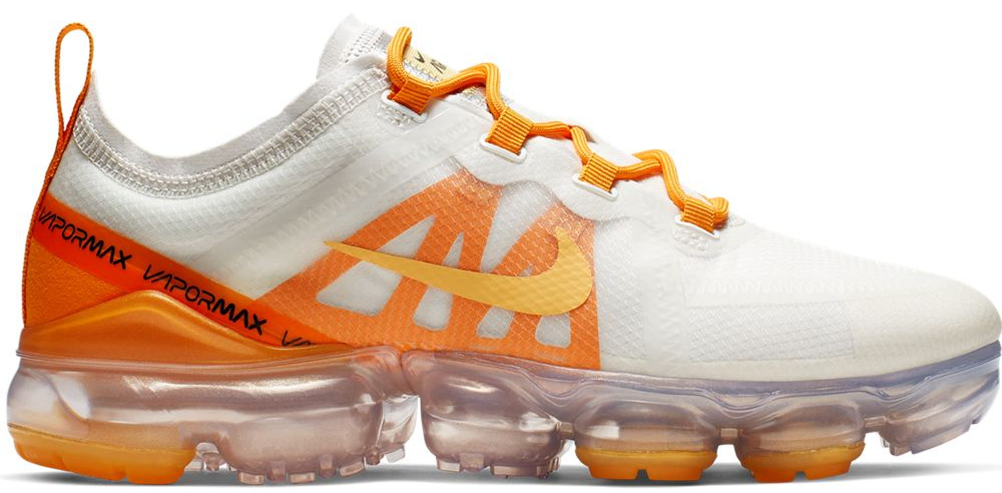 Les cheap vapormax 2019