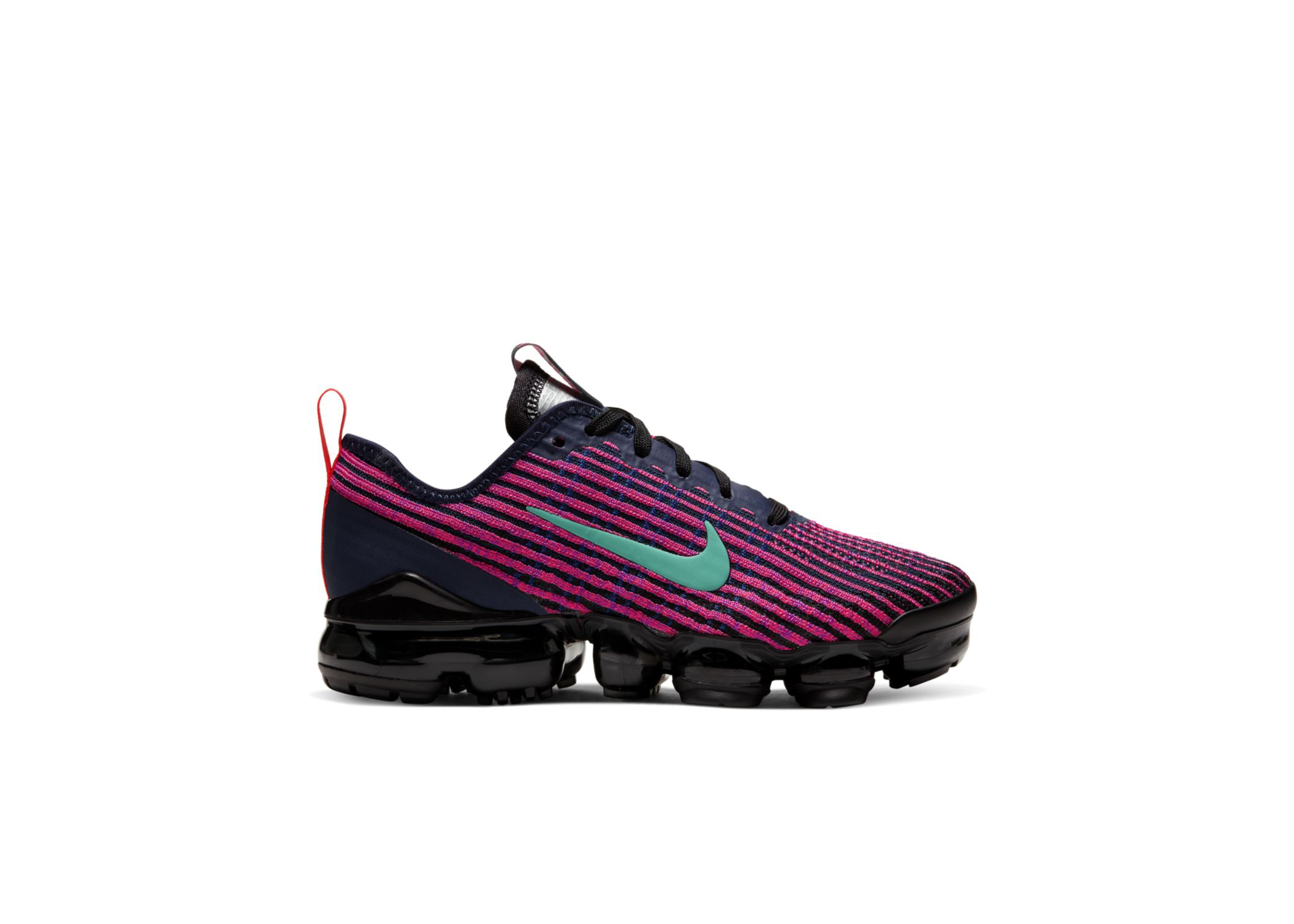 Nike vapormax vivid on sale purple