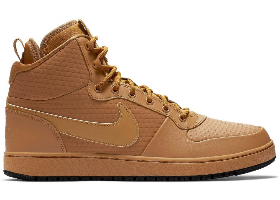 Nike Ebernon Mid Winter Wheat AQ8754 700