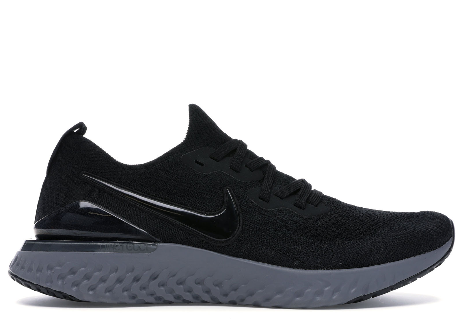 Epic react noir best sale