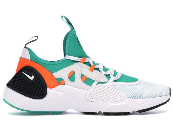 Nike air huarache edge on sale