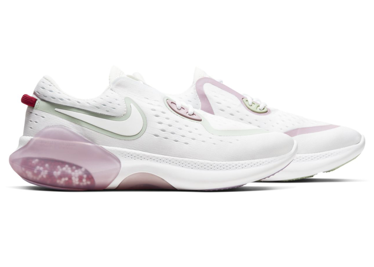 Nike joyride store prix