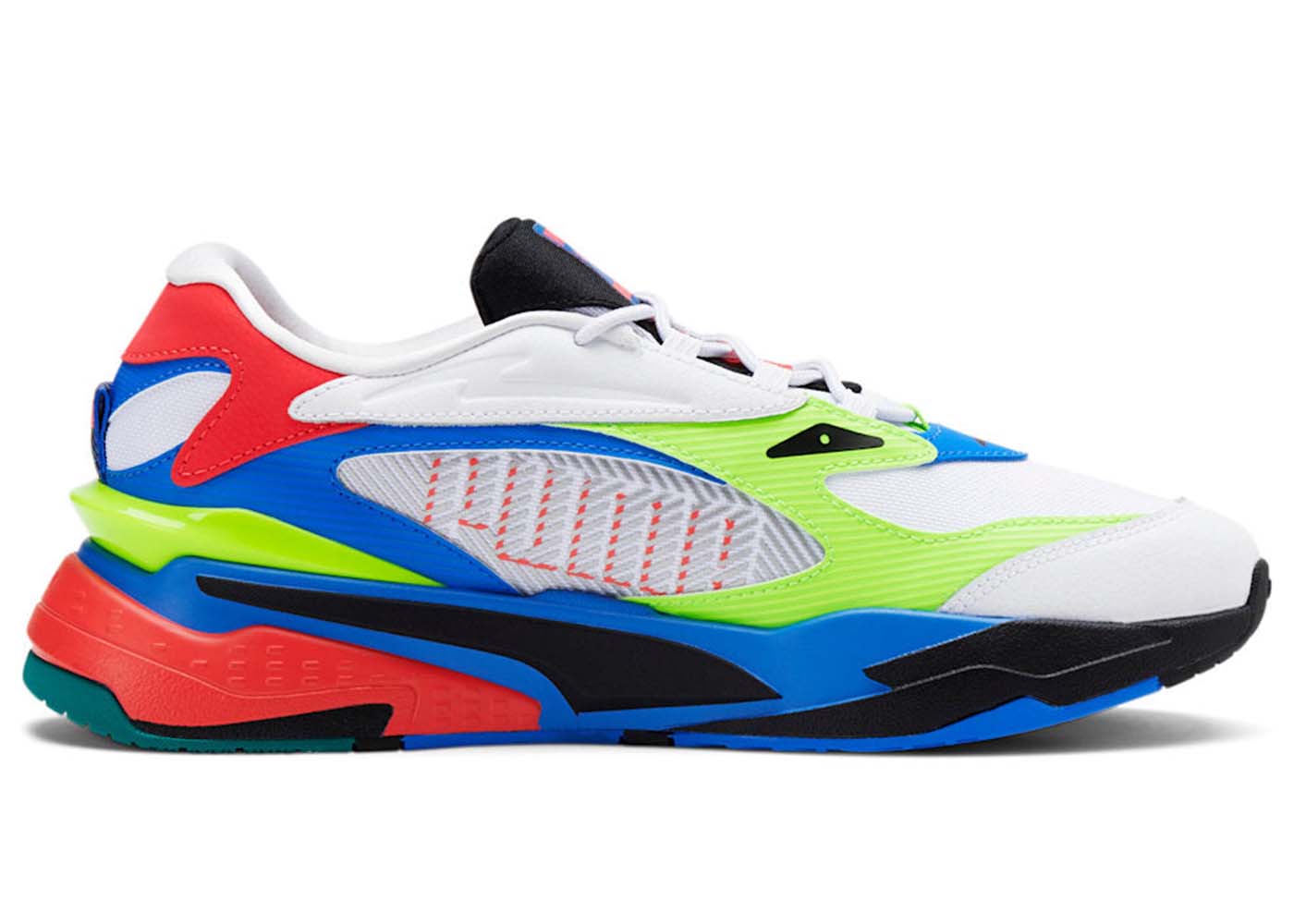 Puma rs online prix