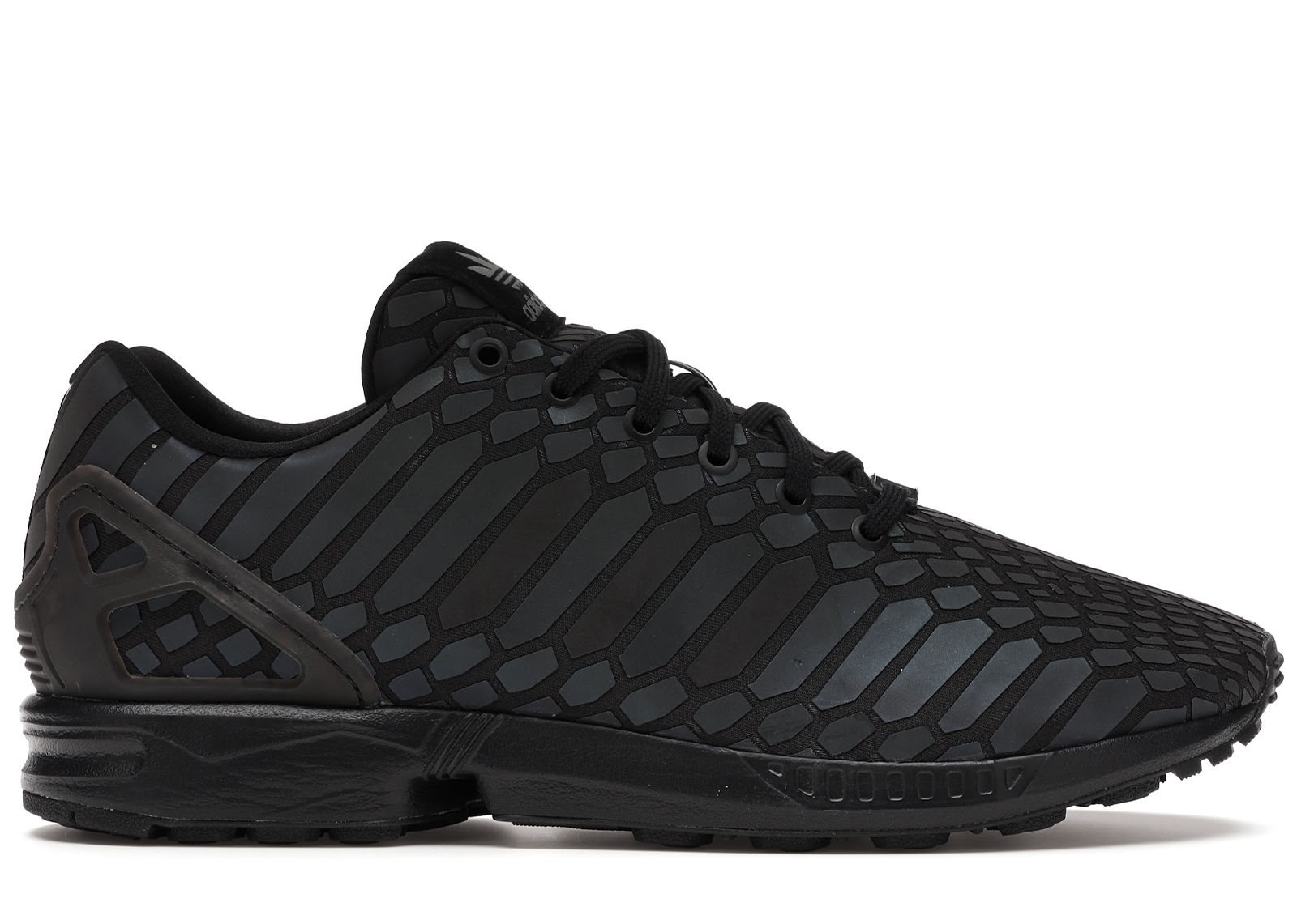 Ou trouver des adidas zx flux best sale