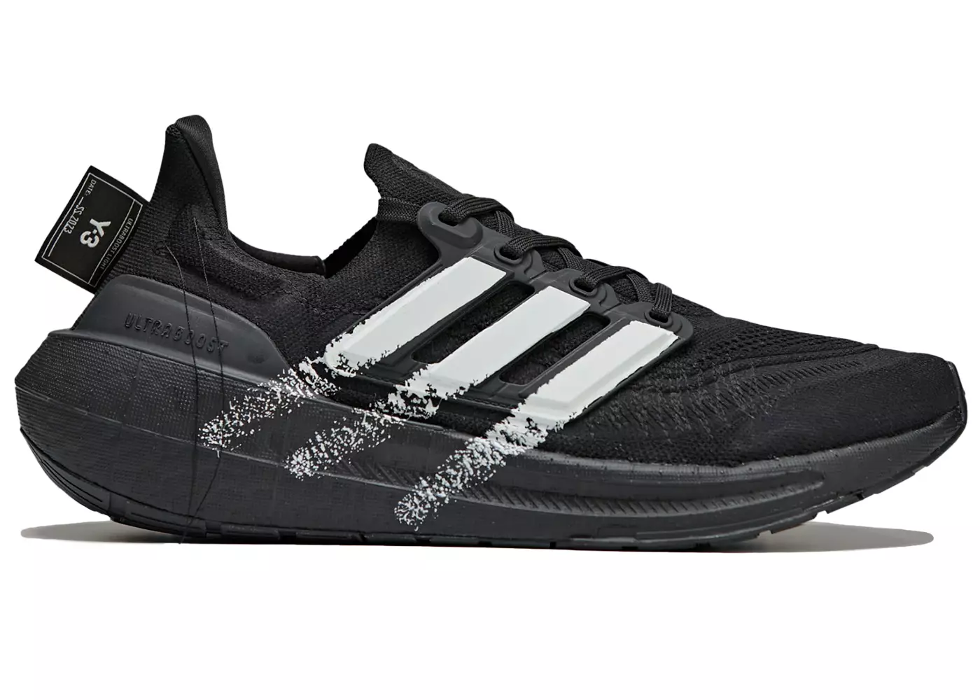 Adidas hotsell y3 prix