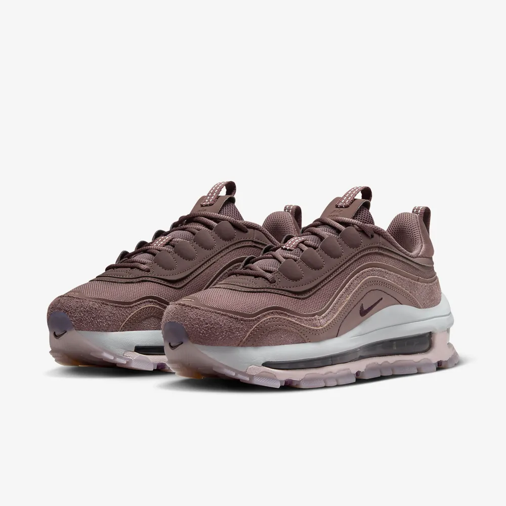 Nike Air Max 97 Futura Violet Ore FB4496 200