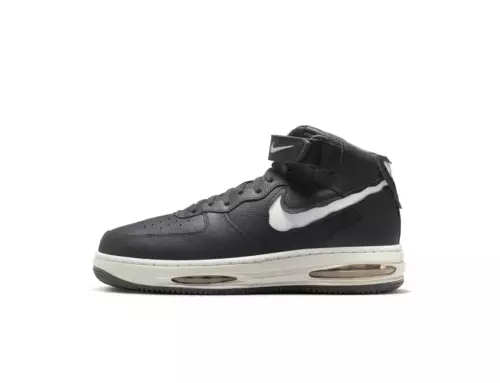 Nike Air Force 1 Low Gore-Tex Hangul Day FQ8142-133