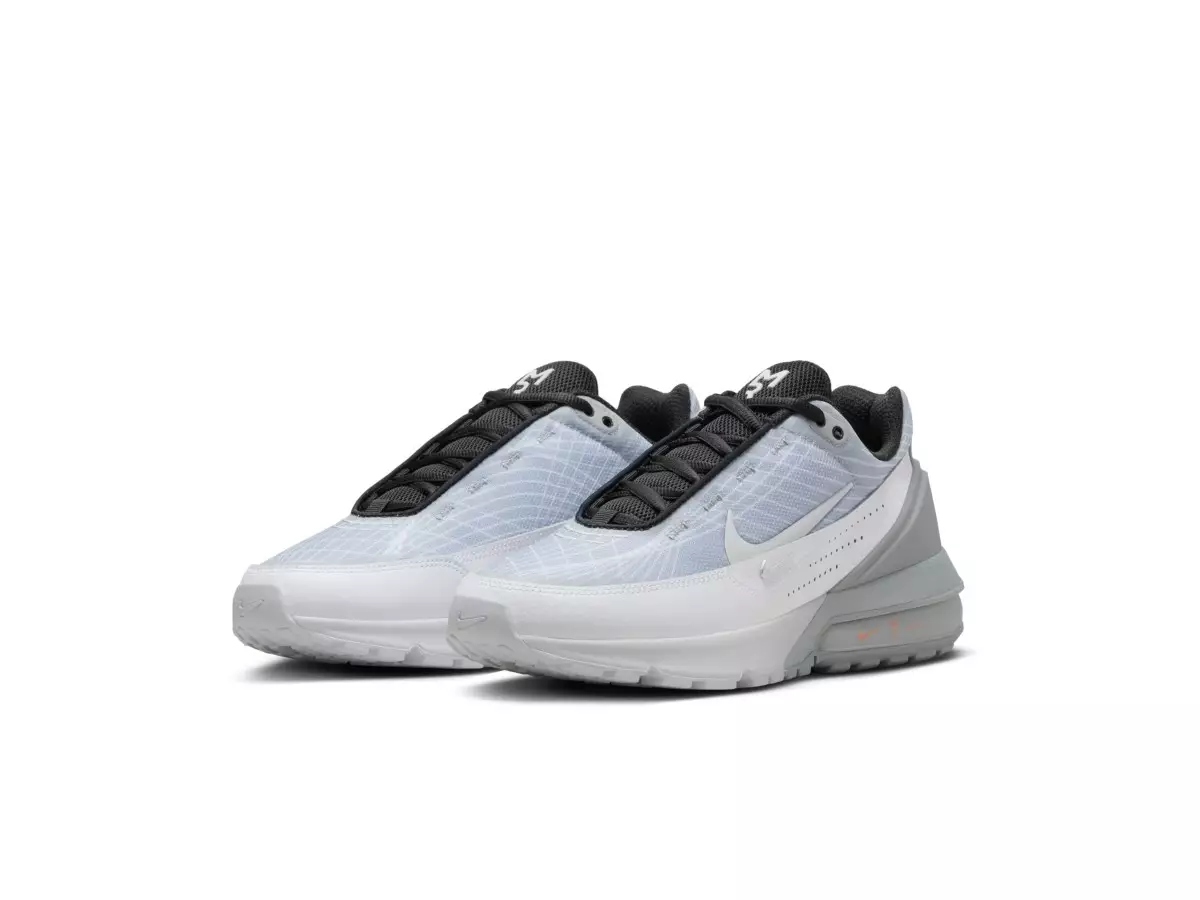 Nike air max hotsell axis date de sortie