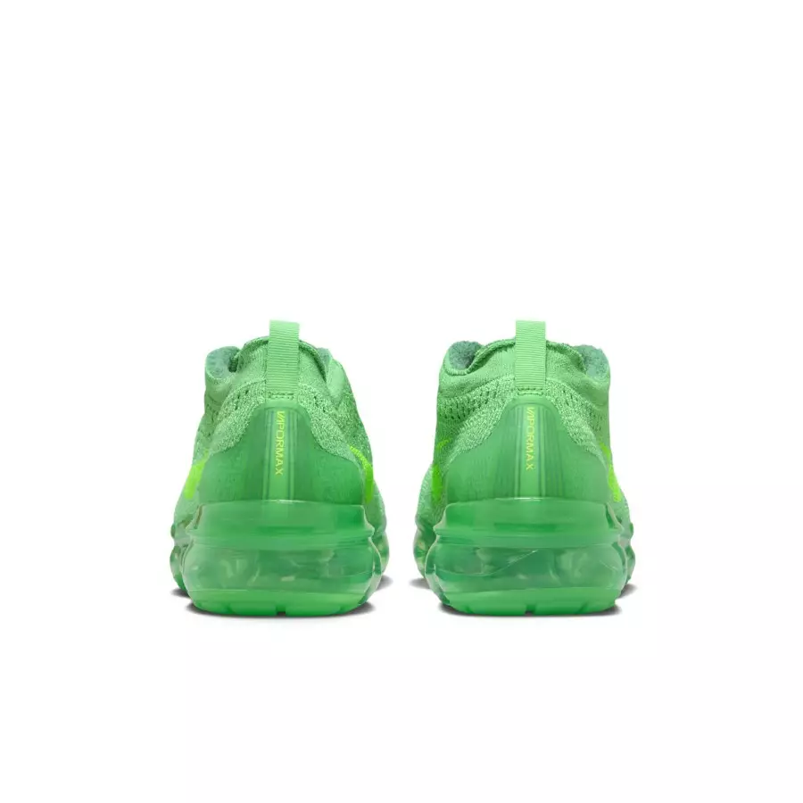 Nike-Vapormax-2023-Flyknit-Green-DV6840-300-5