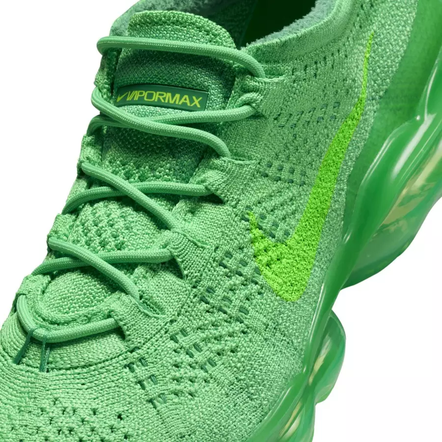Nike-Vapormax-2023-Flyknit-Green-DV6840-300-6