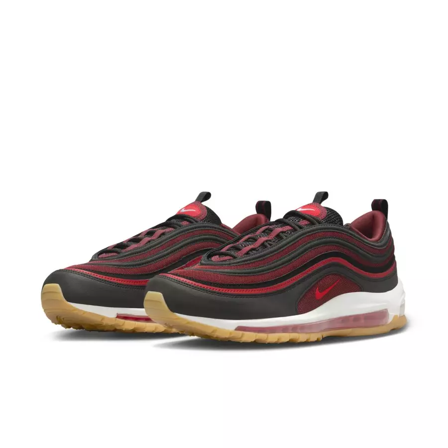 Air max clearance 97 éternellement futuriste