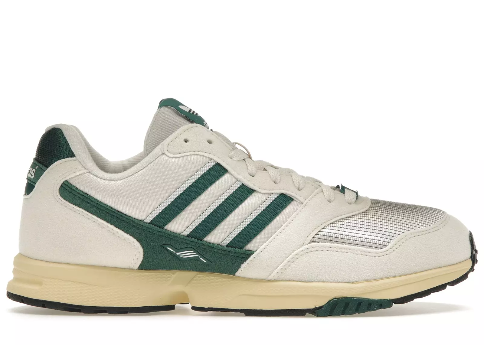 Adidas zx 500 zalando sale