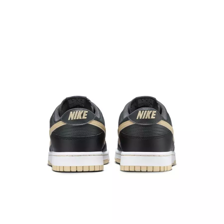 Nike-Dunk-Low-Black-Midnight-Navy-Tan-DV0831-005-5