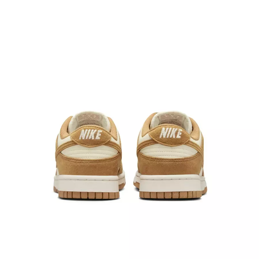 Nike-Dunk-Low-Next-Nature-Flax-HJ7673-100-5