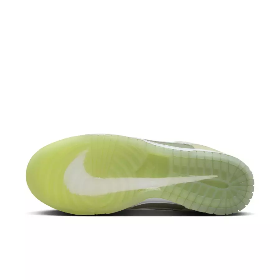Nike-Dunk-Low-Oil-Green-HM9651-300-1