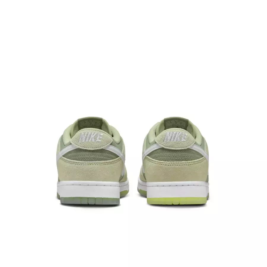 Nike-Dunk-Low-Oil-Green-HM9651-300-5