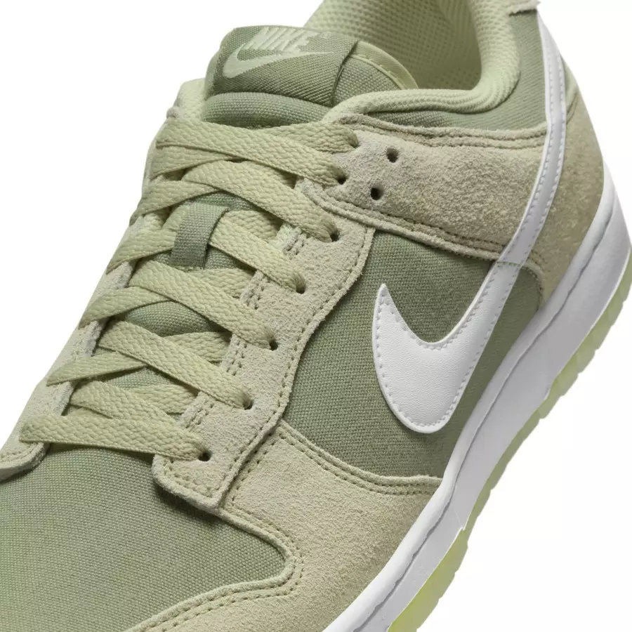 Nike-Dunk-Low-Oil-Green-HM9651-300-6