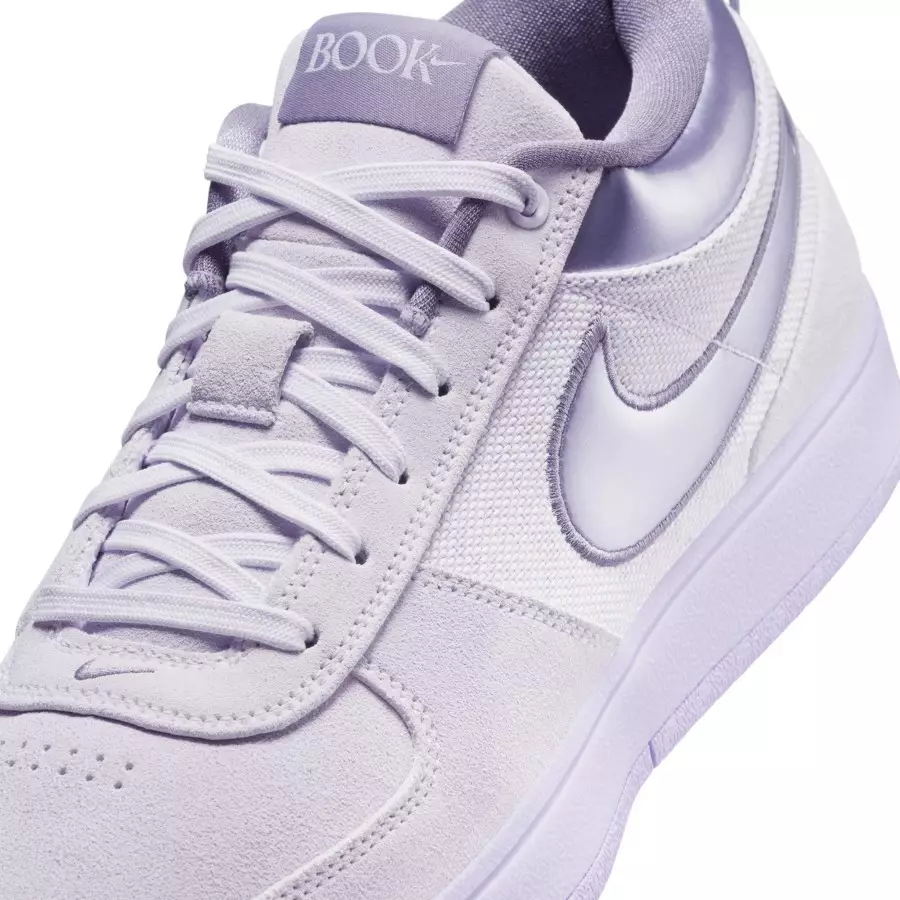 Nike-Book-1-Lilac-Bloom-FJ4249-500-6
