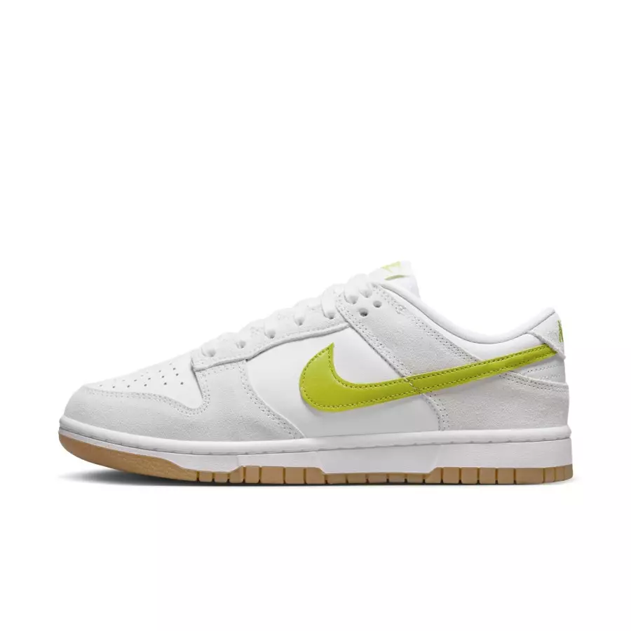 Nike-Dunk-Low-Bright-Cactus-HJ7335-133-0