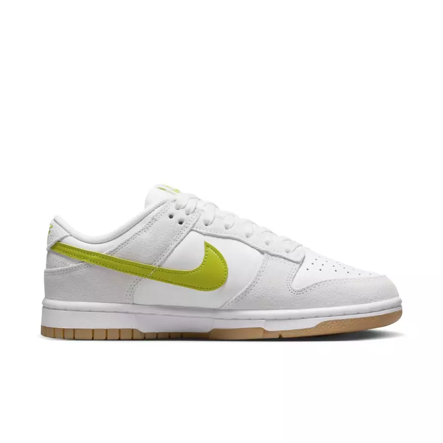 Nike-Dunk-Low-Bright-Cactus-HJ7335-133-2