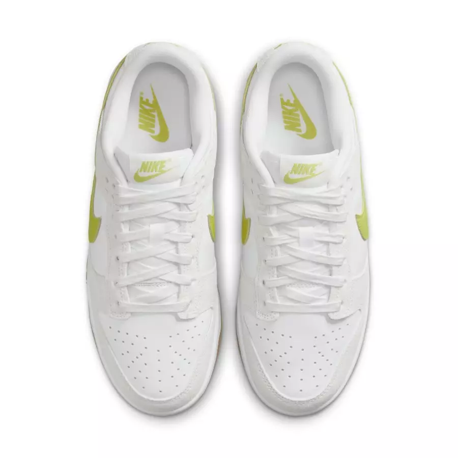 Nike-Dunk-Low-Bright-Cactus-HJ7335-133-3