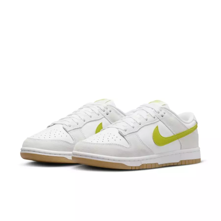 Nike-Dunk-Low-Bright-Cactus-HJ7335-133-4