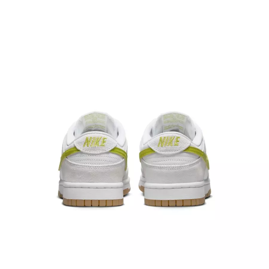 Nike-Dunk-Low-Bright-Cactus-HJ7335-133-5