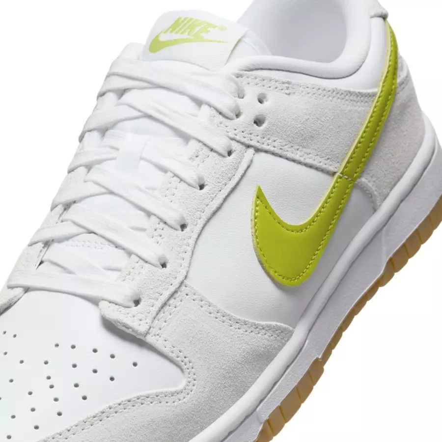 Nike-Dunk-Low-Bright-Cactus-HJ7335-133-6