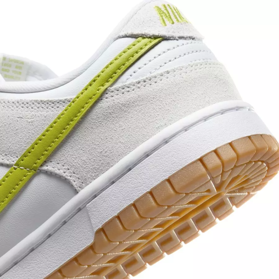 Nike-Dunk-Low-Bright-Cactus-HJ7335-133-7