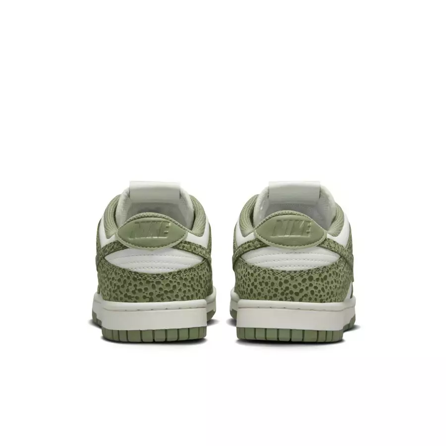 Nike-Dunk-Low-Oil-Green-Safari-FV6516-300-5