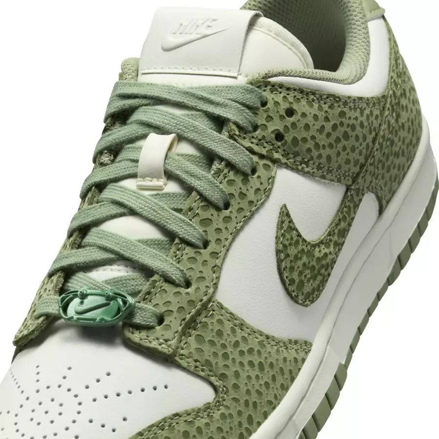 Nike-Dunk-Low-Oil-Green-Safari-FV6516-300-6