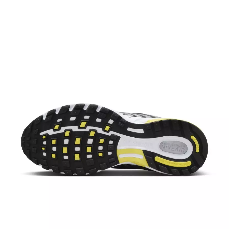 Nike-Pegasus-2K5-Electric-Yellow-HQ5718-100-1