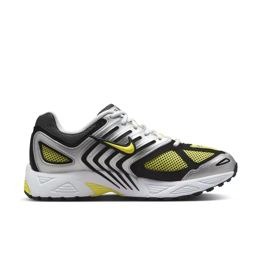 Nike-Pegasus-2K5-Electric-Yellow-HQ5718-100-2