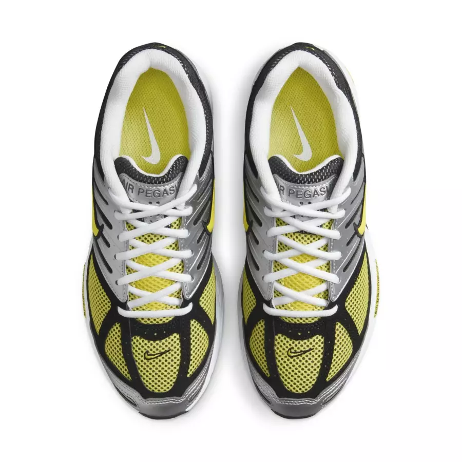 Nike-Pegasus-2K5-Electric-Yellow-HQ5718-100-3