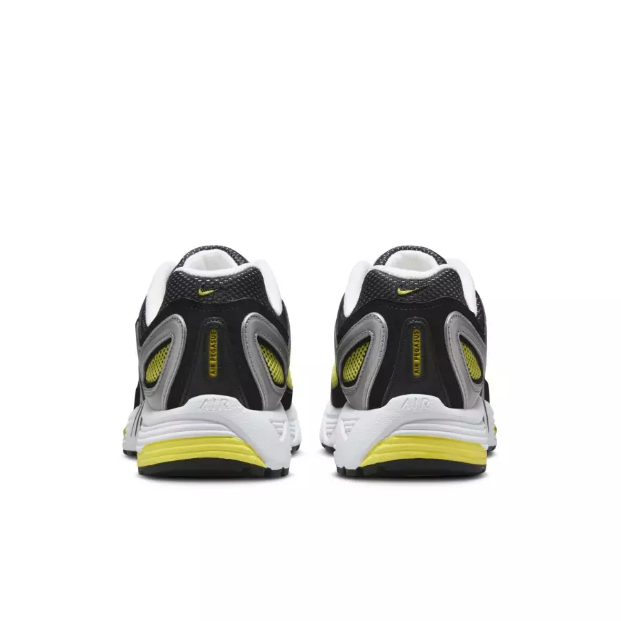 Nike-Pegasus-2K5-Electric-Yellow-HQ5718-100-5