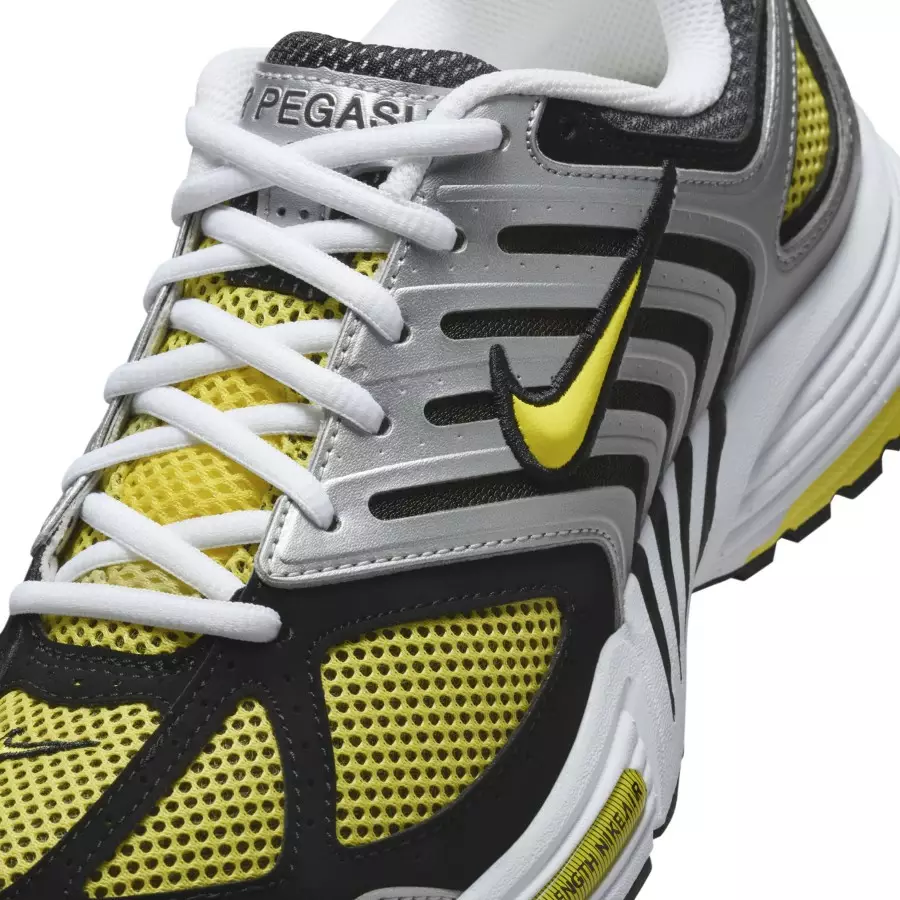 Nike-Pegasus-2K5-Electric-Yellow-HQ5718-100-6