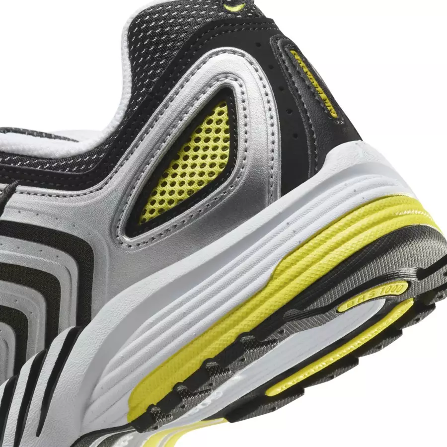 Nike-Pegasus-2K5-Electric-Yellow-HQ5718-100-7